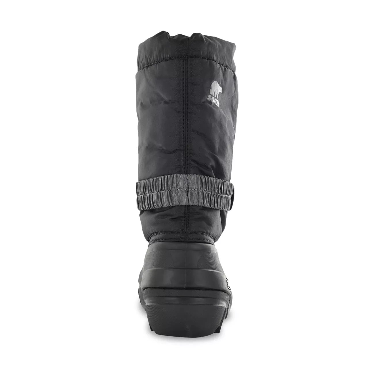 Sorel flurry boots canada clearance
