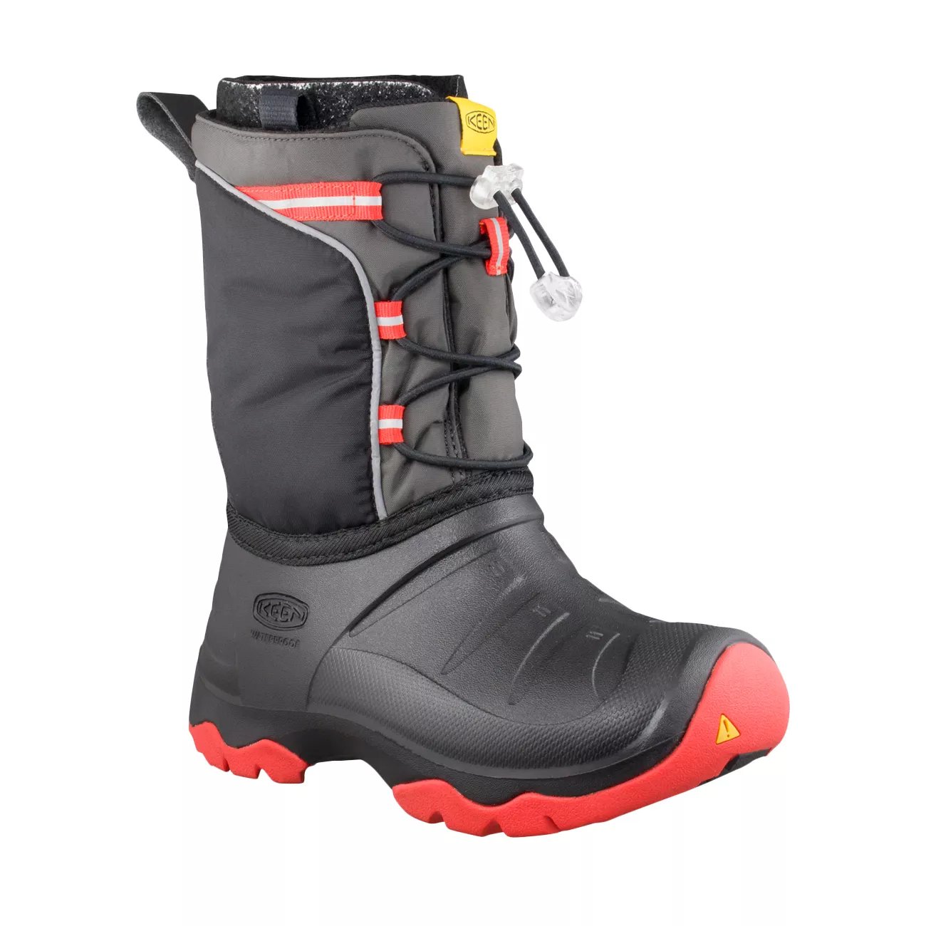 keen lumi boot reviews