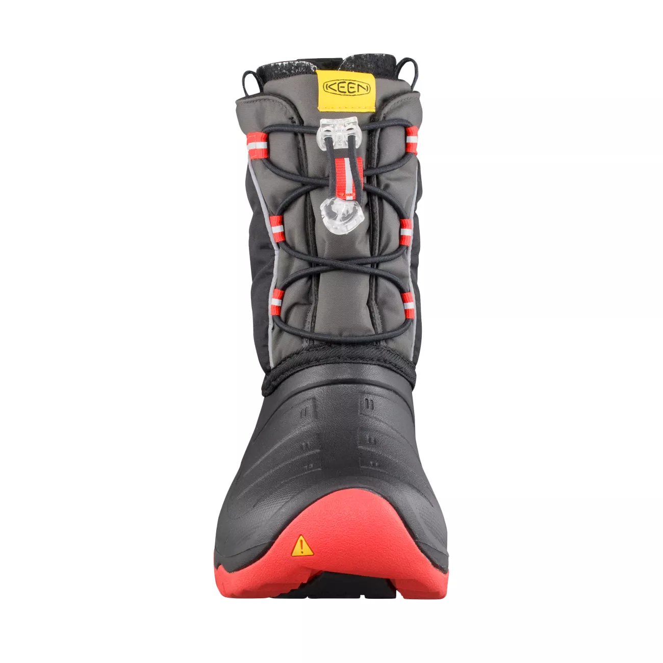 keen lumi boot reviews