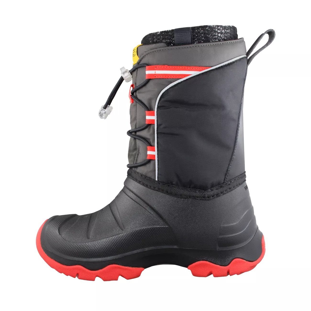 keen lumi boot reviews
