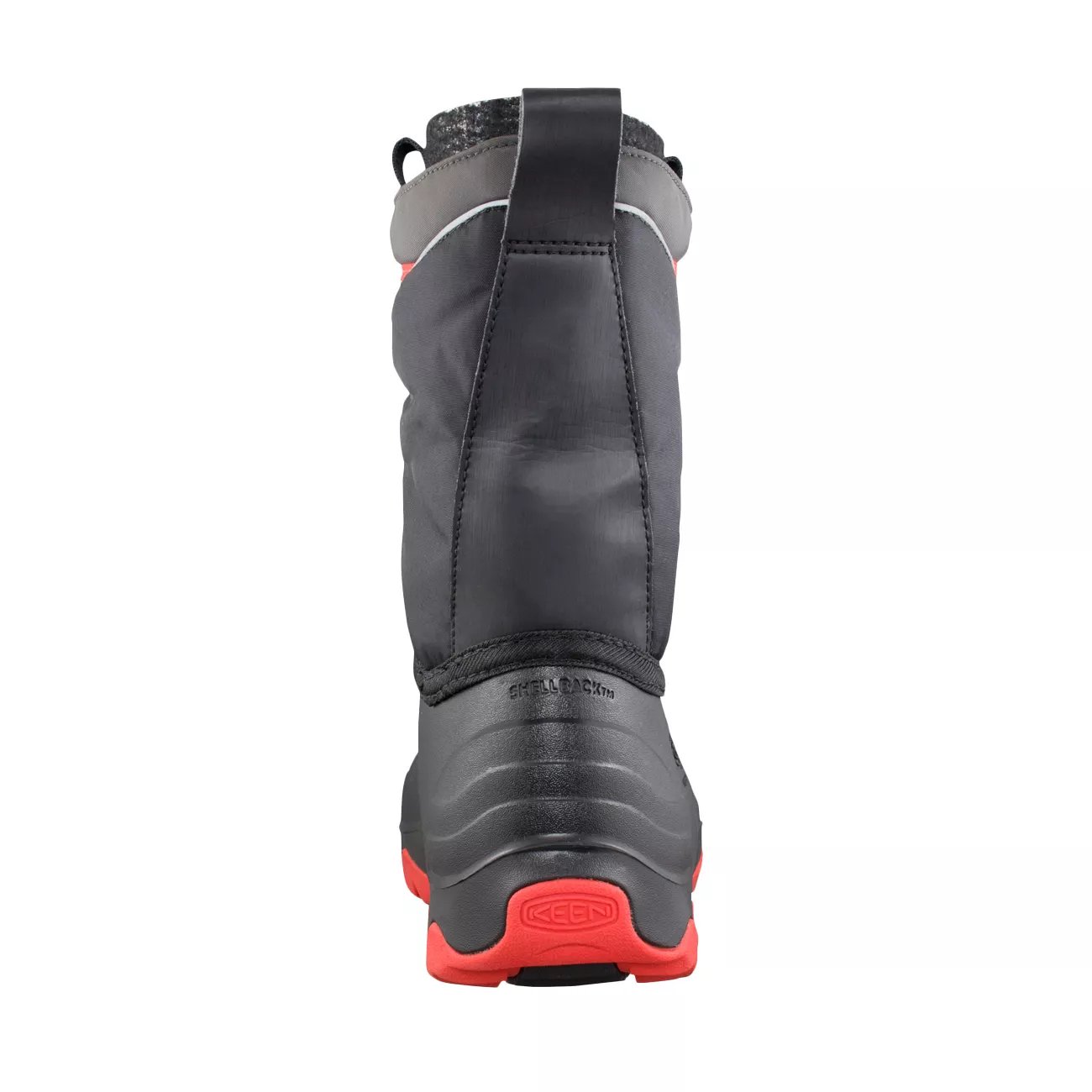 keen lumi boot reviews