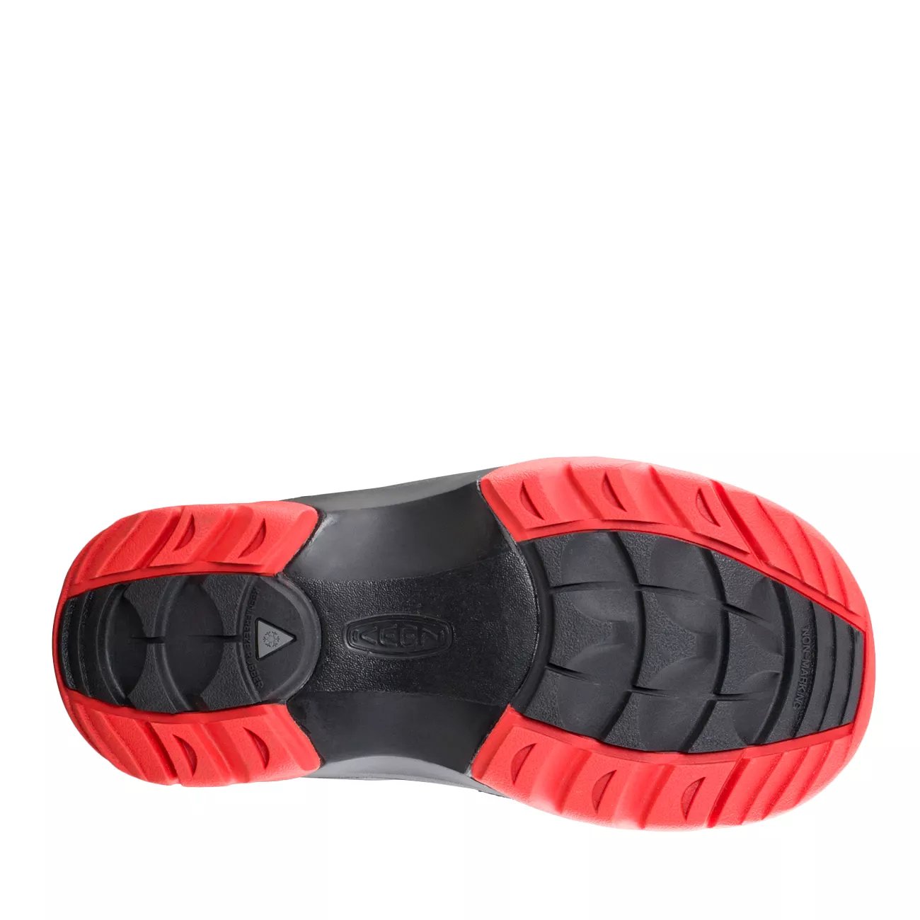 keen lumi boot reviews