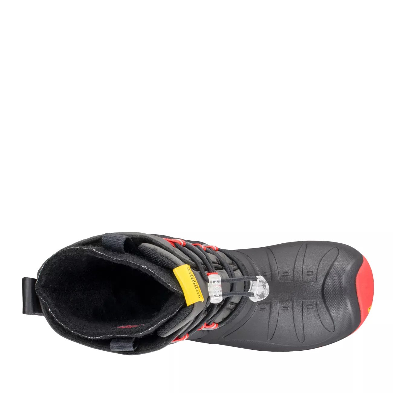 keen lumi boot reviews
