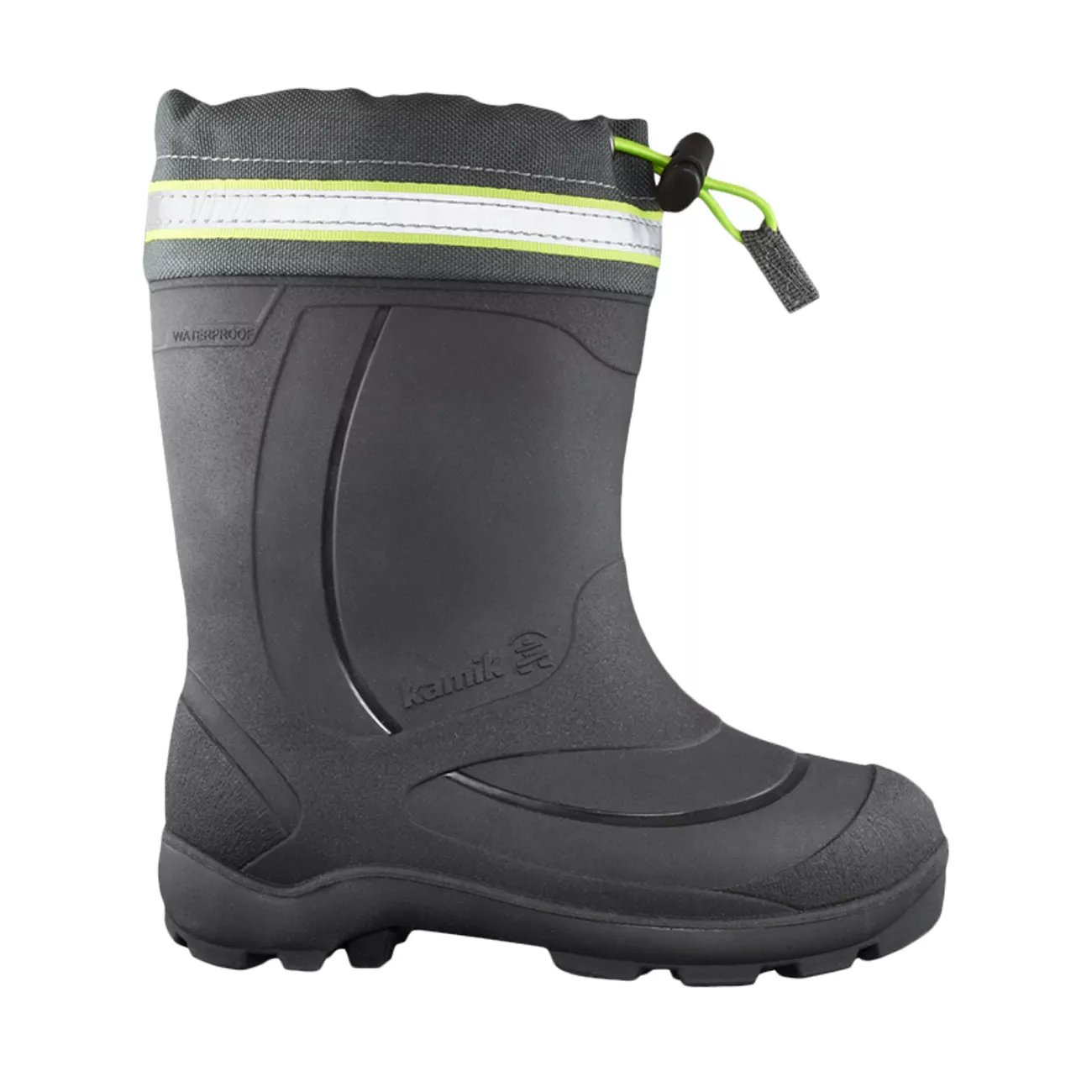 kamik snobuster boots canada