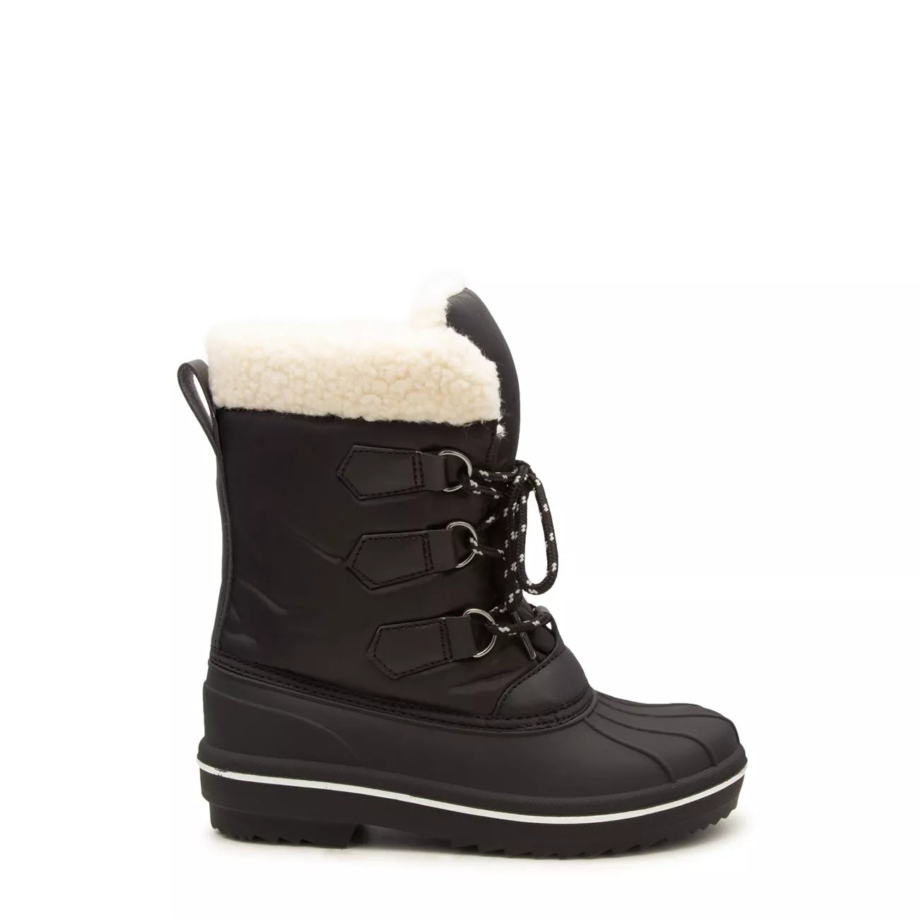 elements boots canada