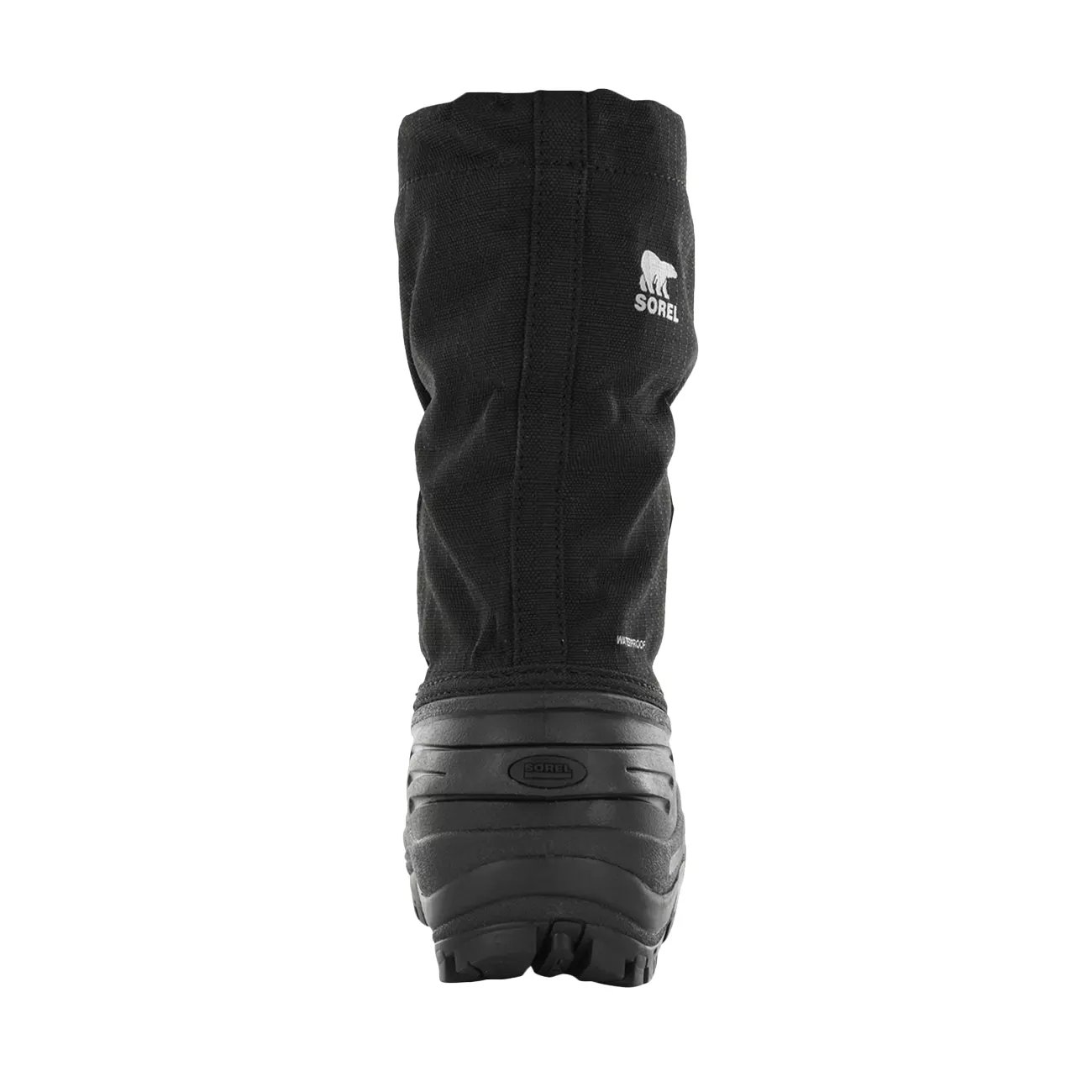 sorel youth super trooper
