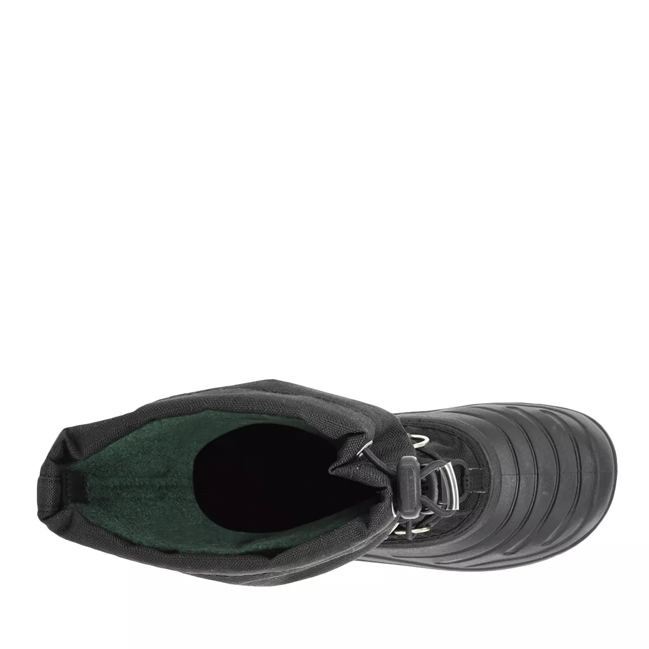 sorel youth super trooper