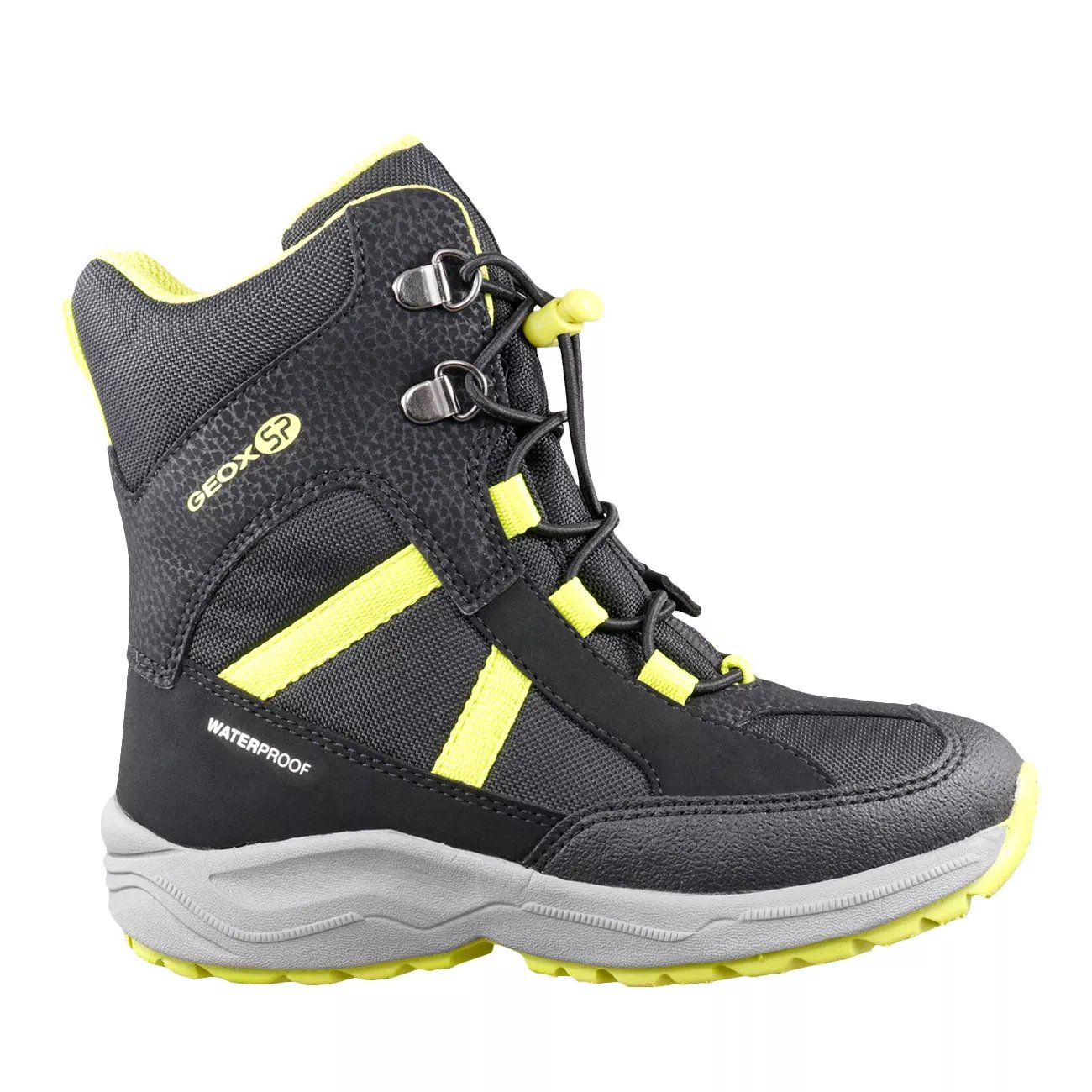 geox winter boots canada