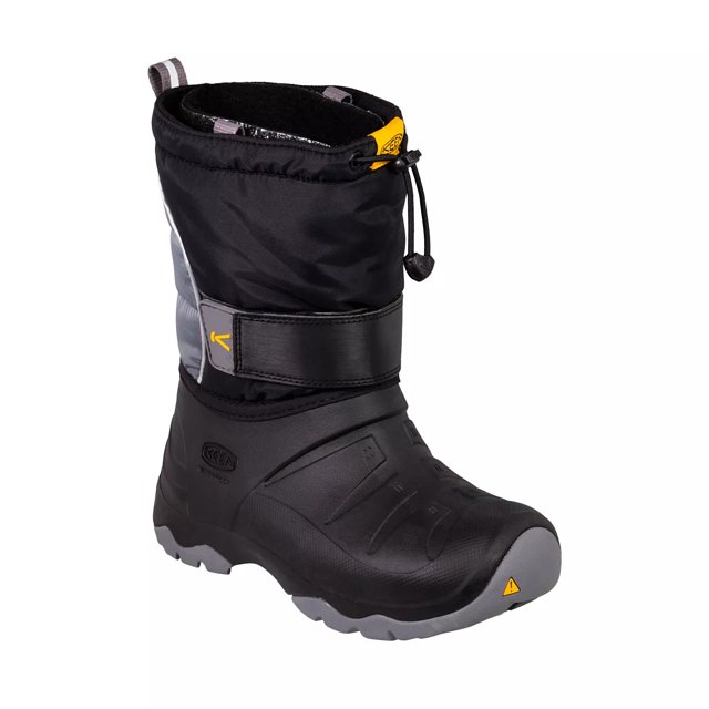 keen lumi boot reviews