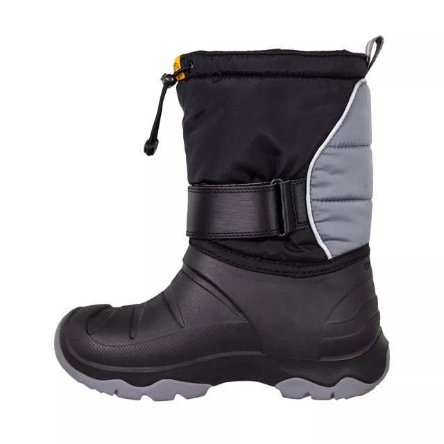 keen lumi boot reviews