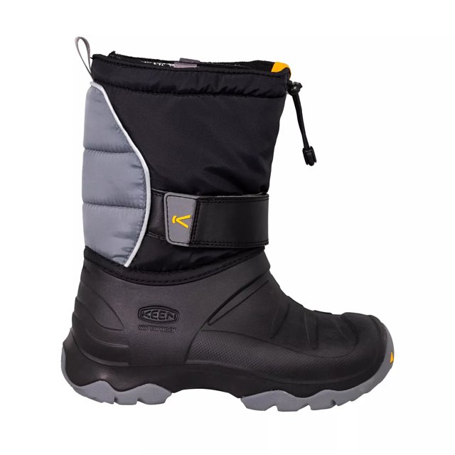 keen lumi boot reviews