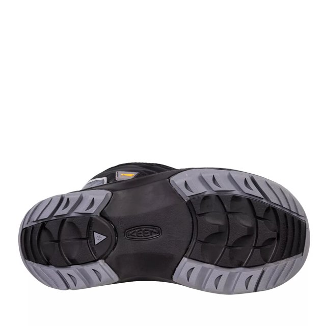 keen lumi boot reviews
