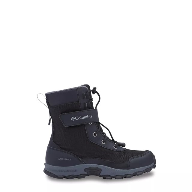 youth hyper boreal winter boot