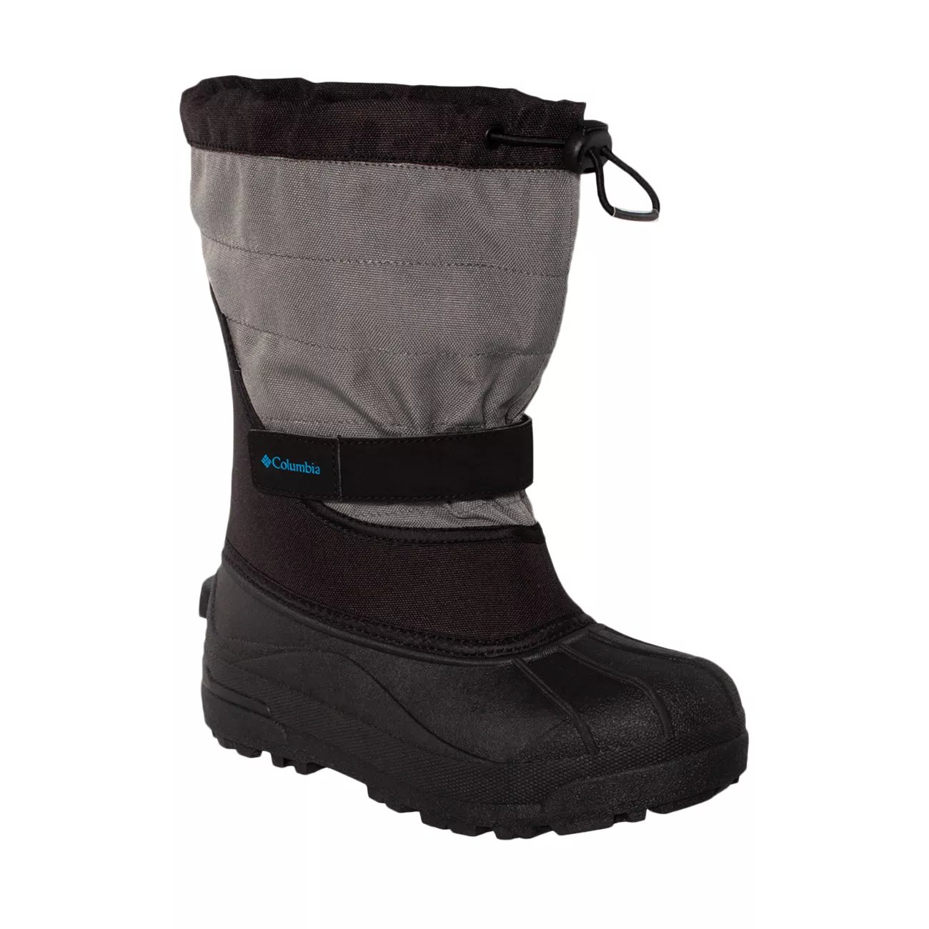 columbia powderbug snow boots