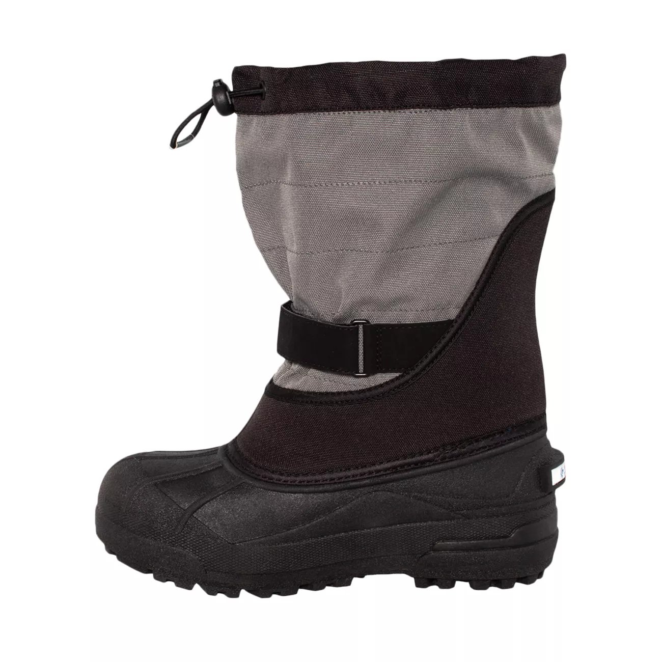 columbia powderbug snow boots