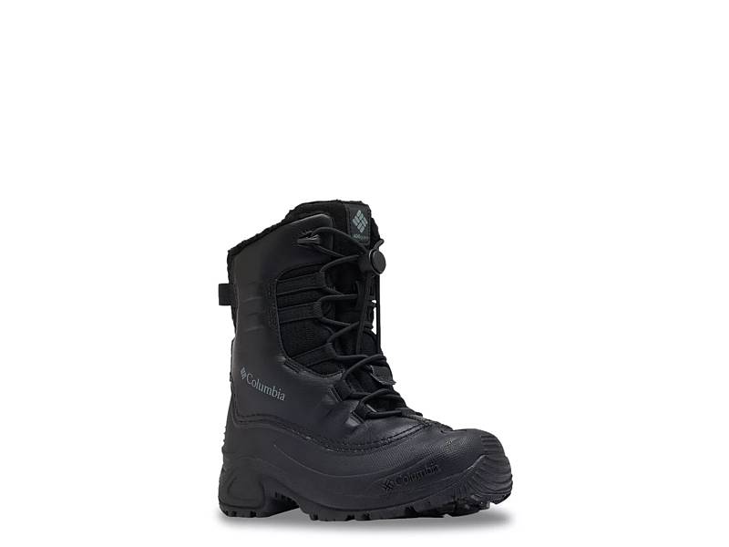 Kamik women's rogue9 on sale 2g winter boots