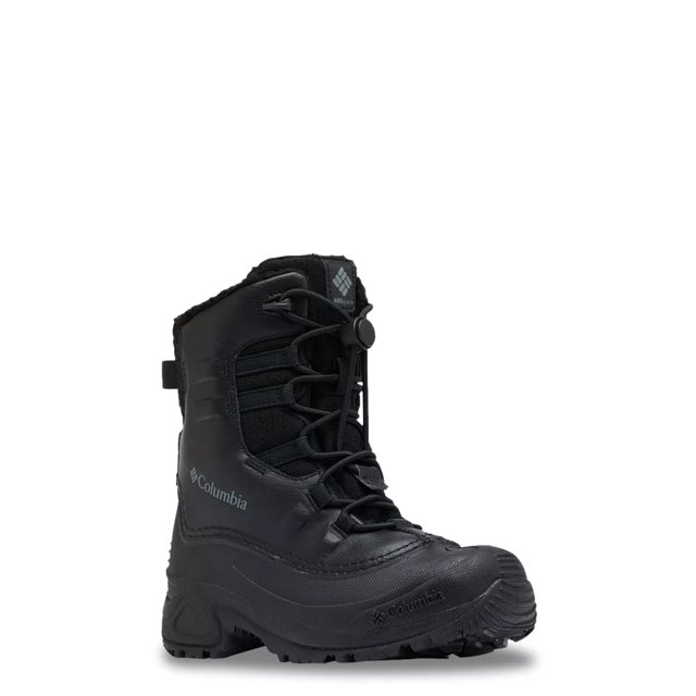 Columbia womens new arrivals bugaboot ii