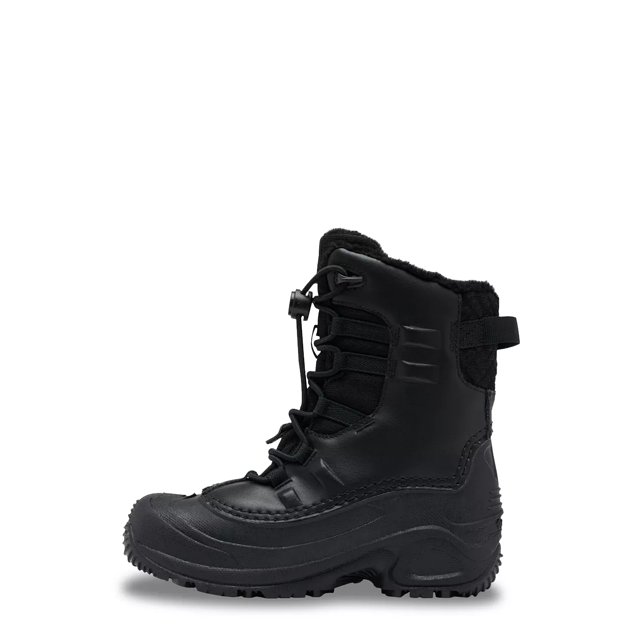 Columbia youth winter boots sale