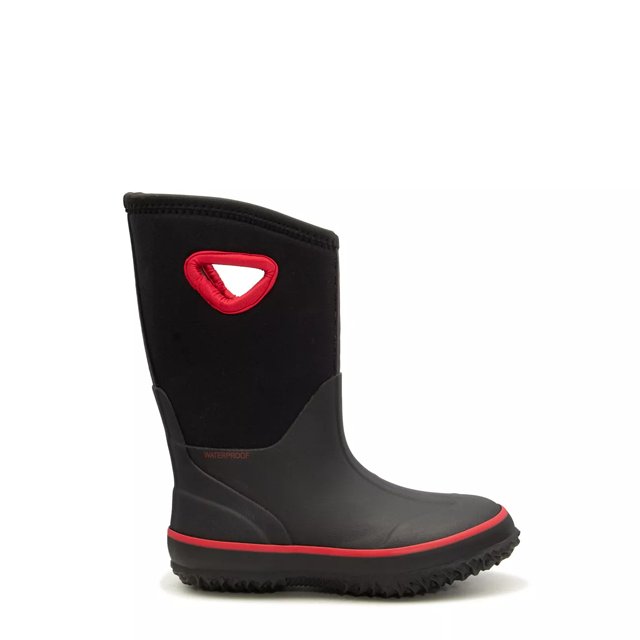 Dsw boots for boys on sale