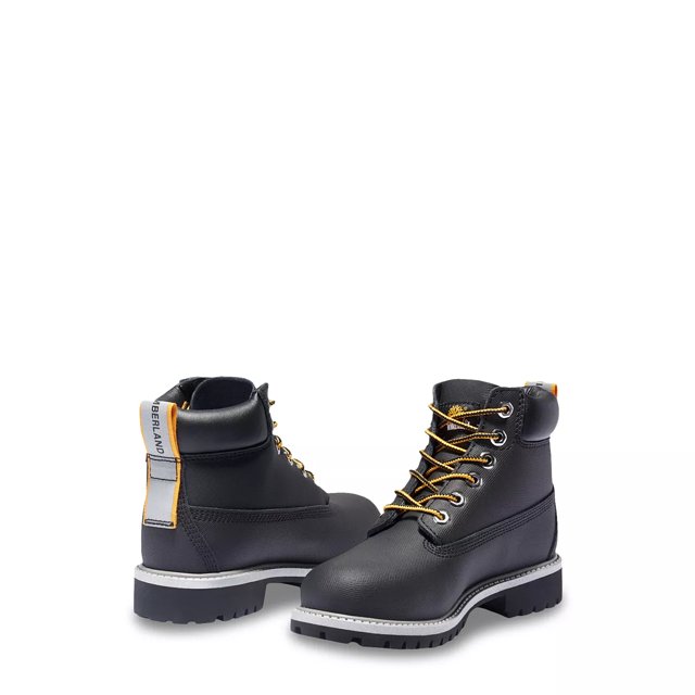 teri jon size 18