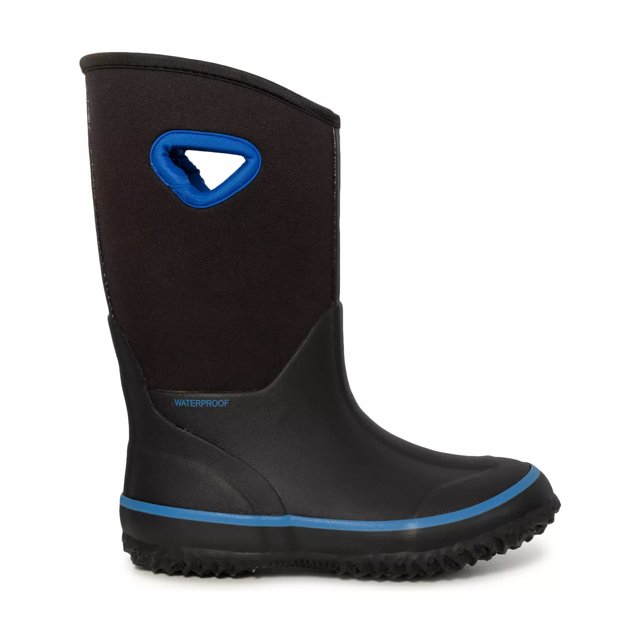 Dsw kids snow boots new arrivals