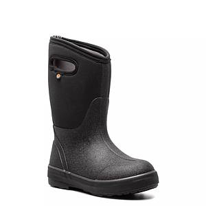 Children's rockport hot sale boots