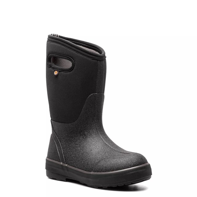 Boys bogs size 6 online