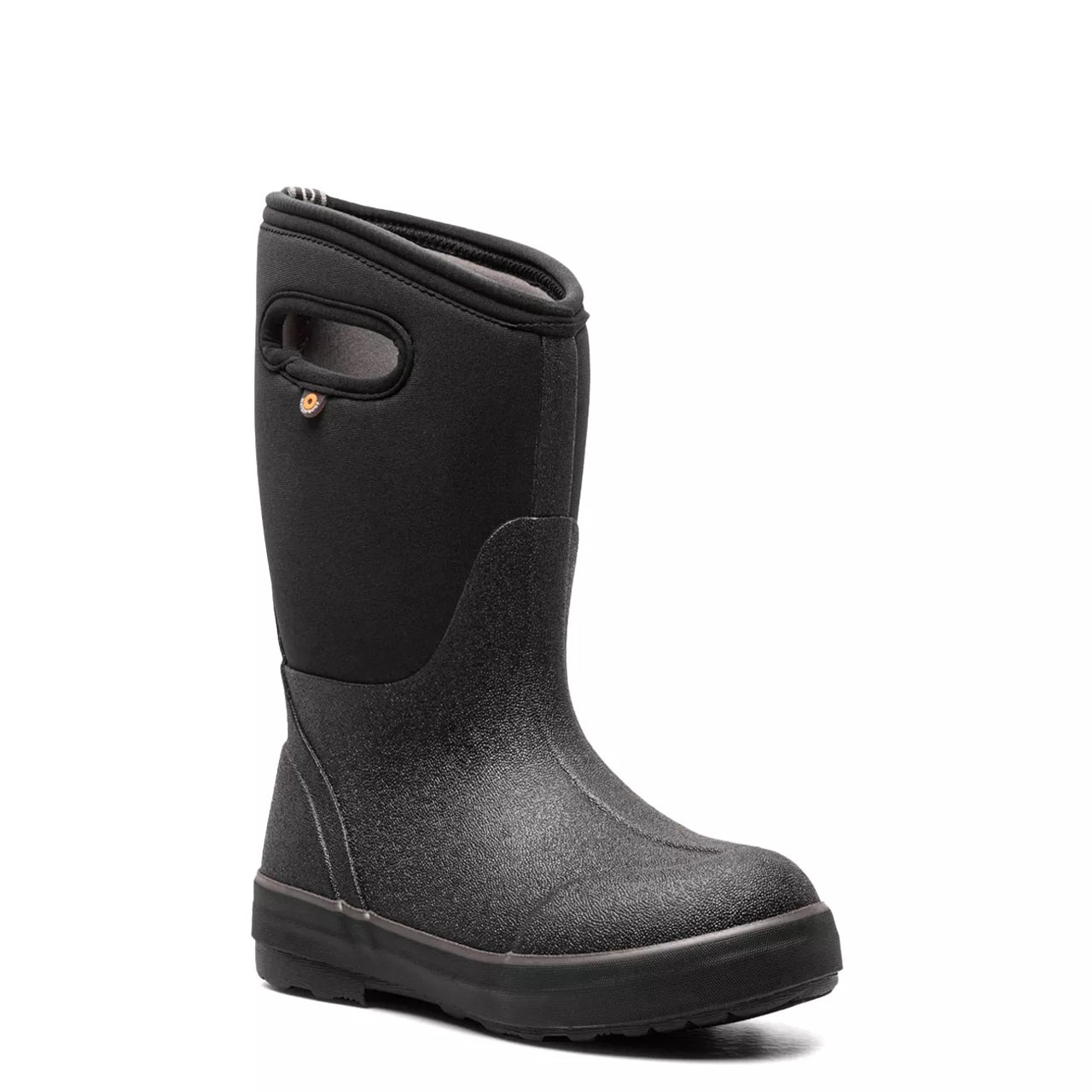 Boys bogs outlet size 1