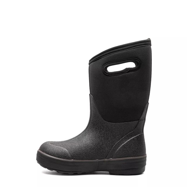 Dsw bogs hotsell