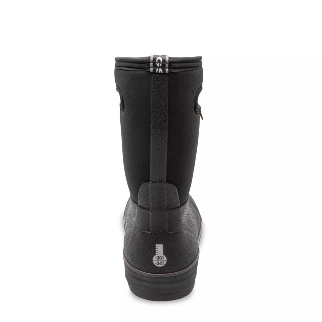 Boys bogs size 5 hotsell