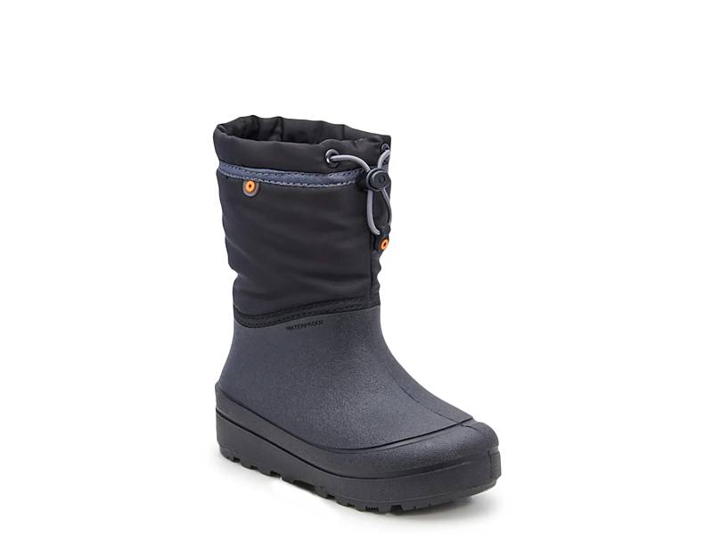 Bogs Men's Classic Ultra High Waterproof Winter Boot | DSW Canada