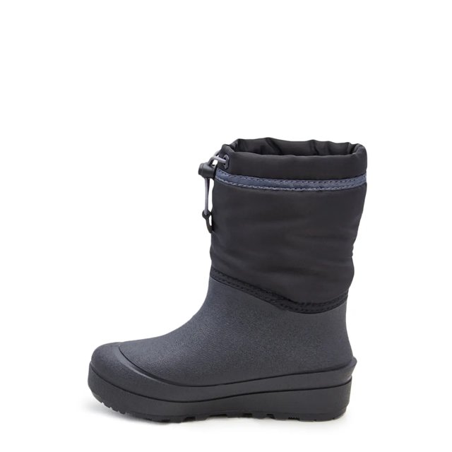 Boys bogs size 3 shop