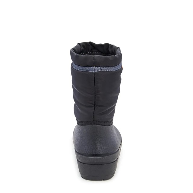 Dsw boys snow boots on sale