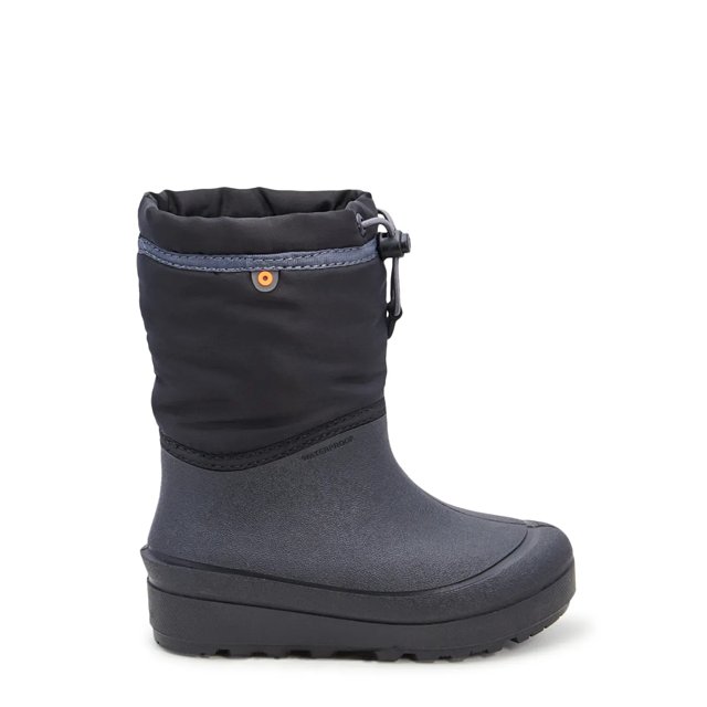 Dsw snow boots hotsell