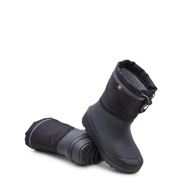 Kids winter bogs shop