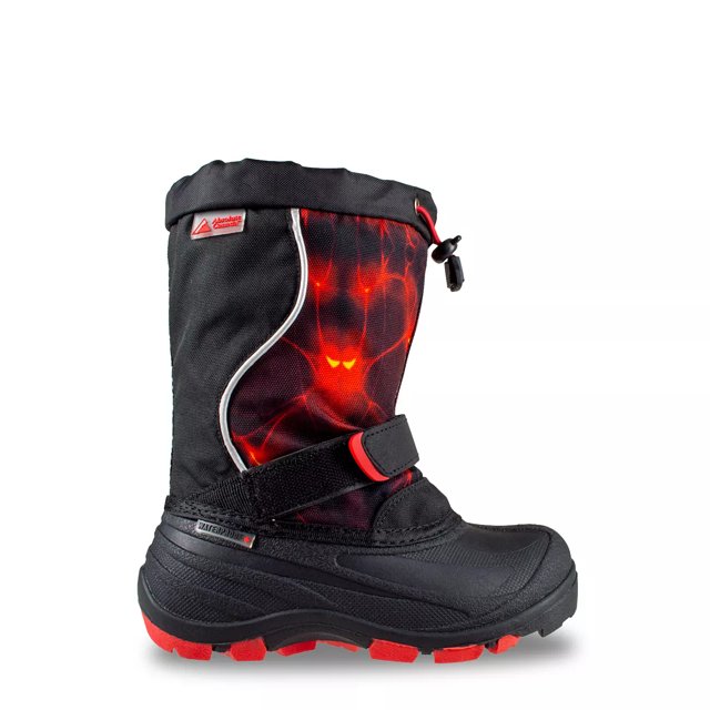 Dsw boots for outlet boys