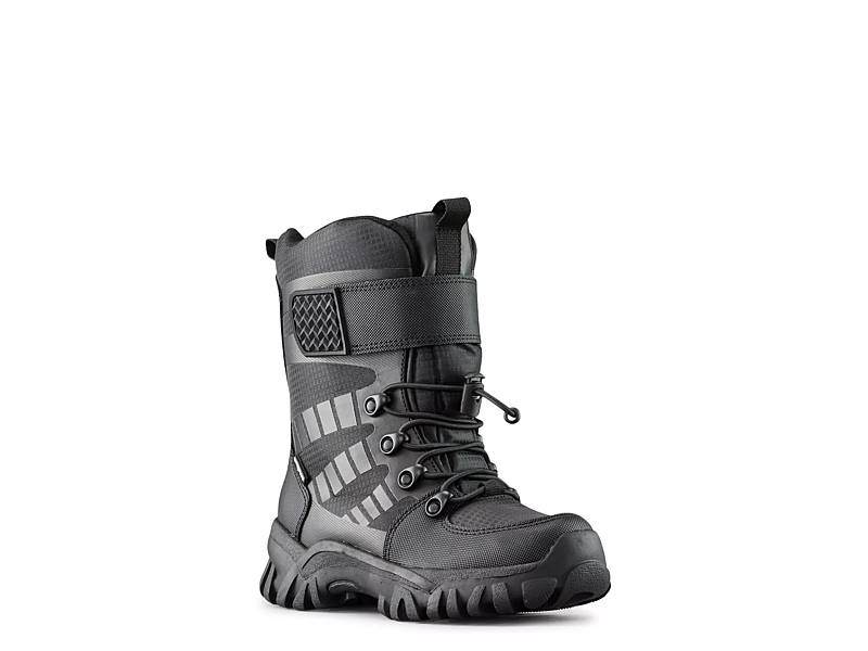 Dsw cougar store