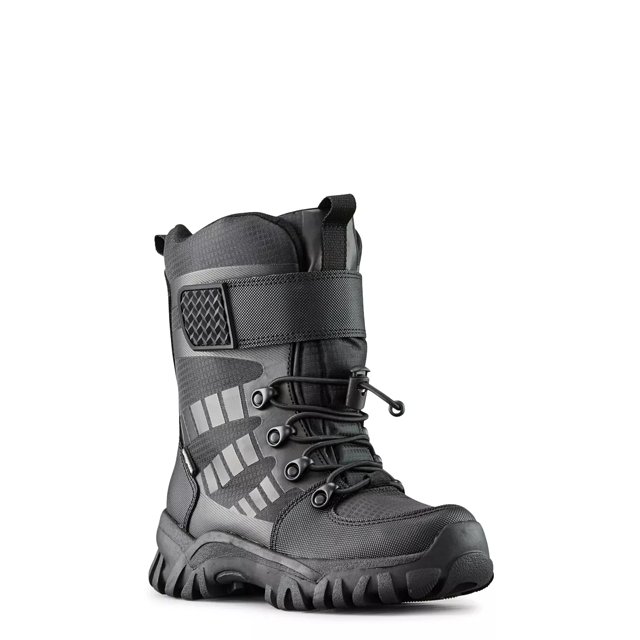 Youth boys boots sale