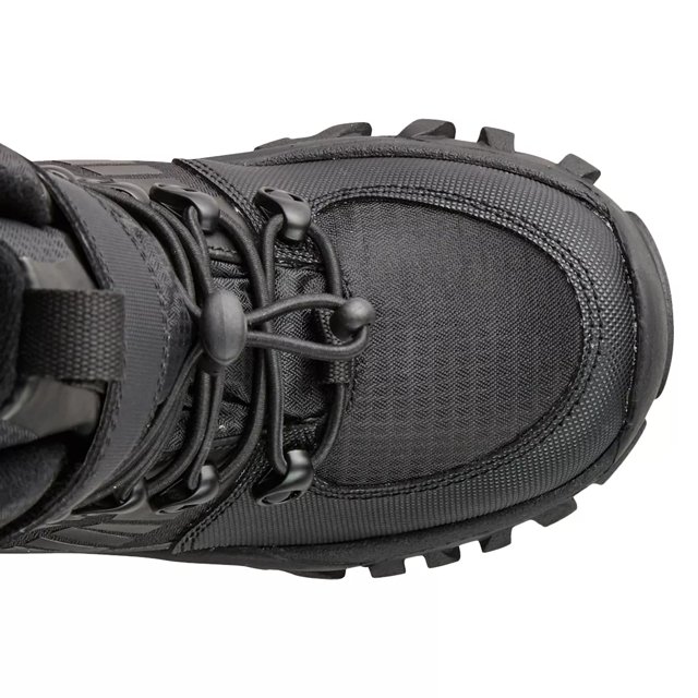 Cougar Youth Boy s Tango Winter Boot The Shoe Company