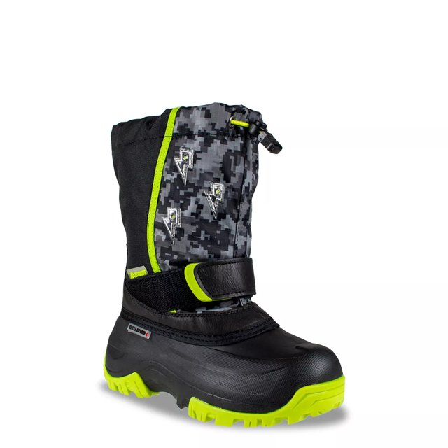 Dsw boots for boys top