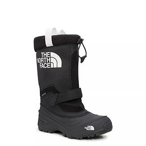 Kids Snow Winter Boots Shop Online Save The Shoe Company