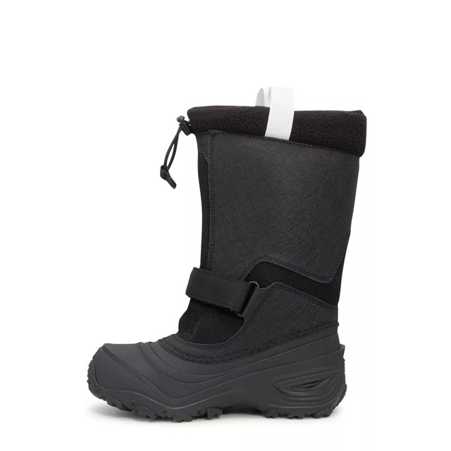 Dsw boots clearance for boys