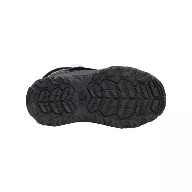 The North Face Youth Boys Waterproof Alpenglow Extreme III Winter