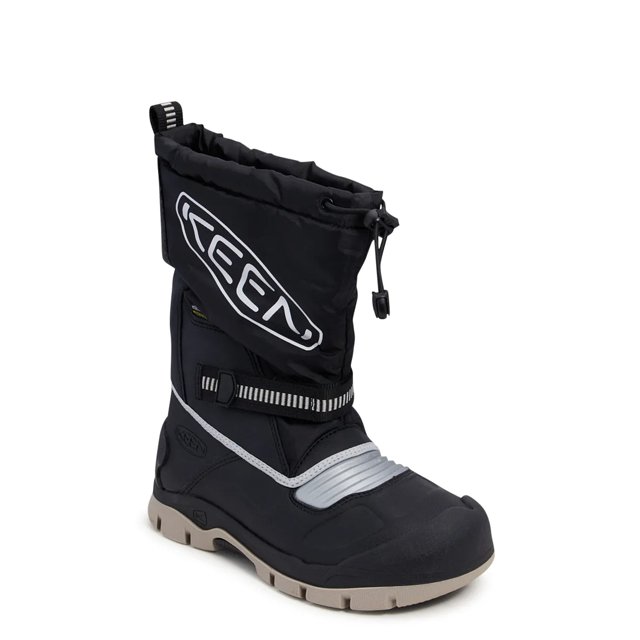 Dsw boys snow boots top