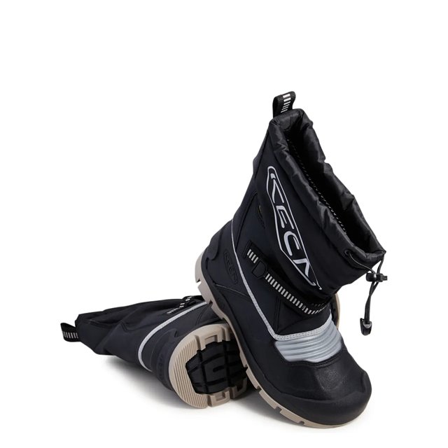 Dsw boys snow boots hotsell