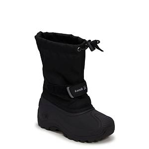 Madden girl fflyn bootie hotsell