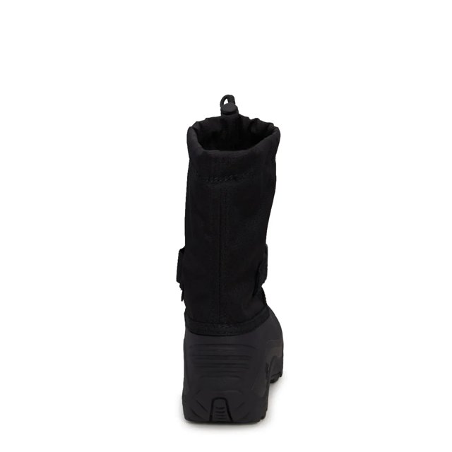 Northside winter boots new arrivals