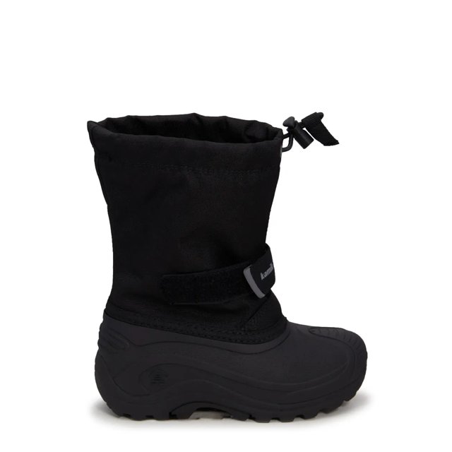 Dsw columbia snow boots top