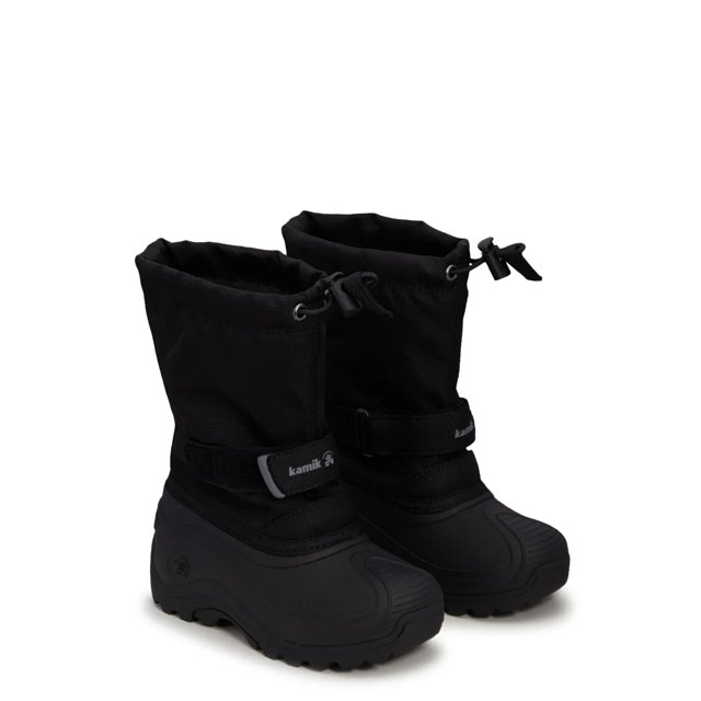 Northside snow boots online