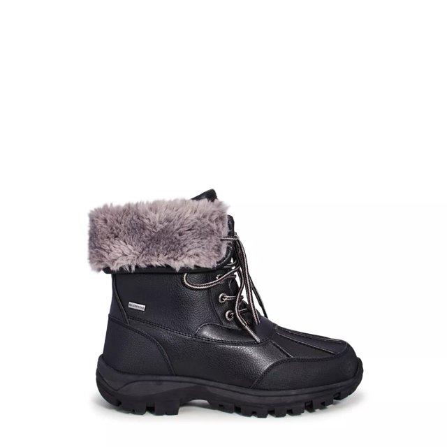 Dsw boots for boys outlet
